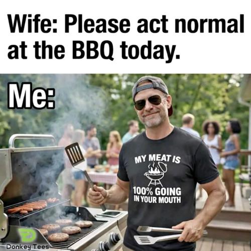 22:46:38 GMT-0500 (CDT)