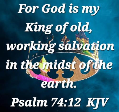 fb8e6d90-838c-49ec-a60d-1e60ca6e506e