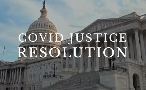 Screenshot 2026-03-01 214200