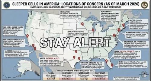 38dfb42638eb02cd9dd7dae8d5991136