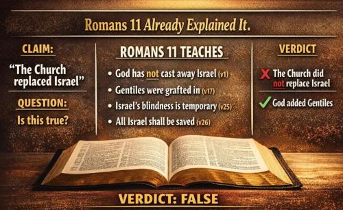 1bfed255-1f06-4413-8ca6-b6580007adc3