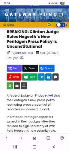 Screenshot_20260323_233401_Opera