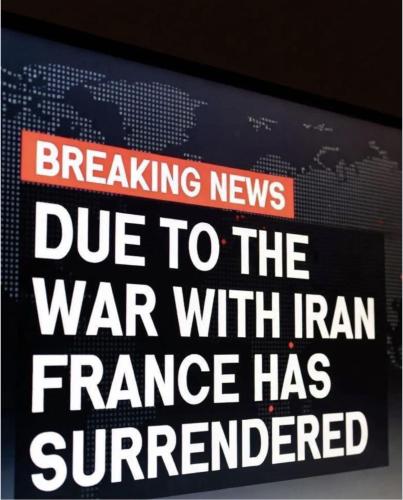 image_AC445391-5171-4B93-8717-523FE0CD1966