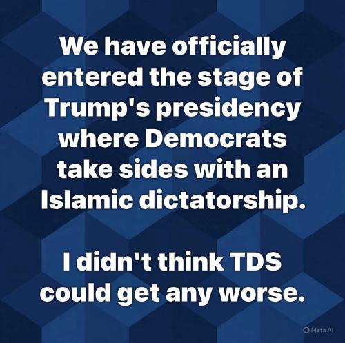 D74E6A15-9C67-4F5E-A191-5C6492F99A8B