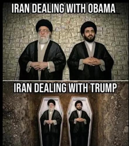 IMG_20260318_140606_131