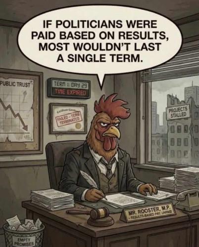 Resized_img_rsz__1100x1100_(27)(6)