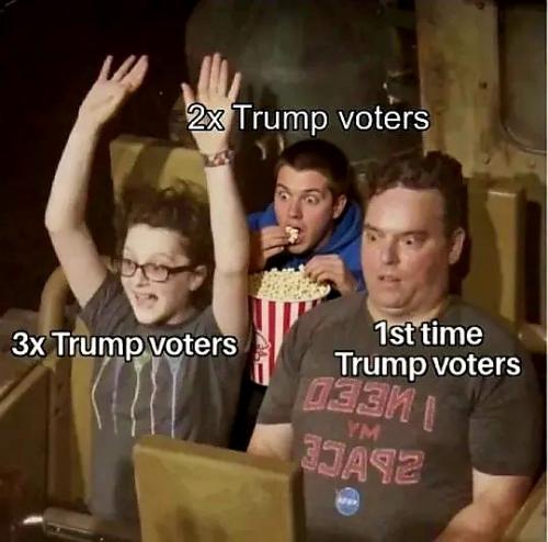 17725348221117185802978114898074_1504123705670592