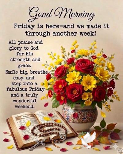 659676791_1992495681676396_6120042221109450545_n