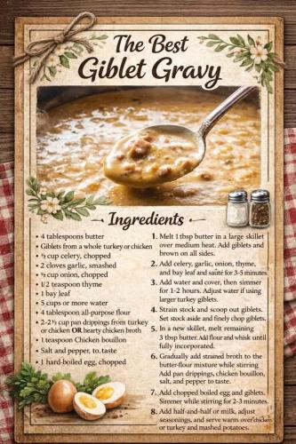 7a898b958df2a6dc6a2867e872e39292