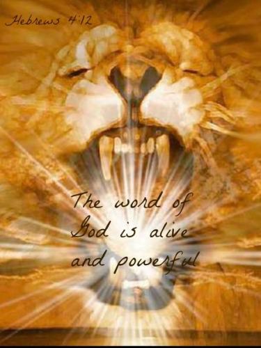 christian beliefs 16