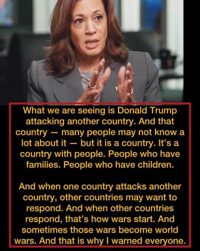 652440687_26847256758194043_7060700339842405606_n