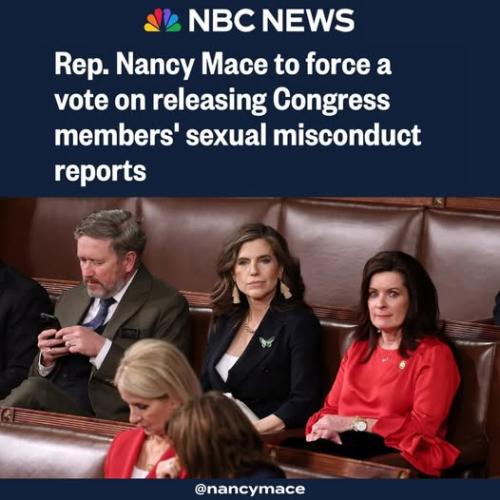 000000000000000000000000000000000000000000000000000000000000000000000000000000000000000000000000000000000000000000000000000000000000000000000000000000000000000000000000000000000000000000000000000000000000000000jjk