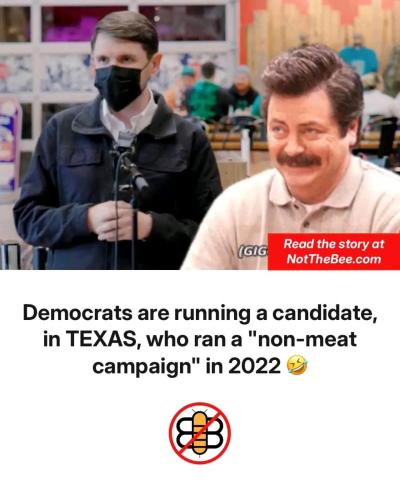 00:57:55 GMT-0500 (CDT)