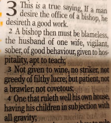 FB_IMG_1773140282547