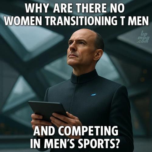 main-qimg-c8de3c51a1b146b791349ba6806a7596