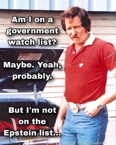 TESTHUB_photos_users_KPBY8Tc46ldqLjWXf6bqxqOW3AR2_-Om6UOkzgunJxwYkwR0T_img_rsz__1100x1100