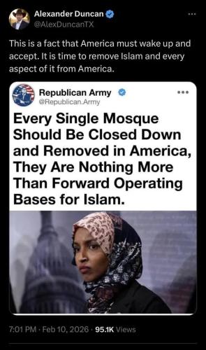 978d0798-30e1-4889-a7f8-b50d4877a7a7