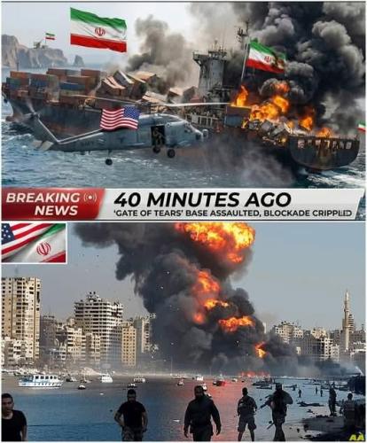 26b67b98-0e28-4491-b2a9-d77c75195f6c