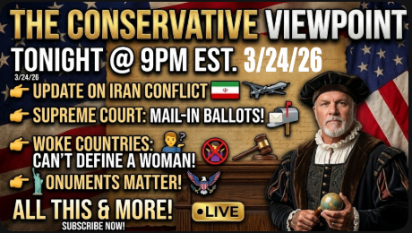 3-24-26 AD THUMBNAIL