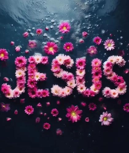 TESTHUB_photos_users_KPBY8Tc46ldqLjWXf6bqxqOW3AR2_-OmeWLpj5n-y6uD8h96K_img_rsz__1100x1100