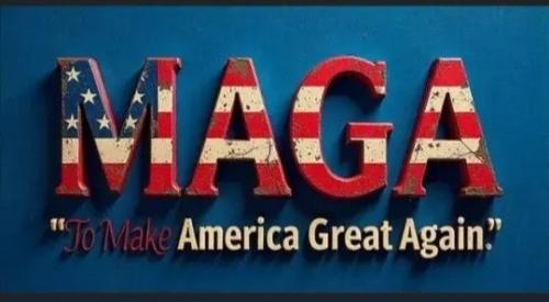 TESTHUB_photos_users_KPBY8Tc46ldqLjWXf6bqxqOW3AR2_-Onz8yIznpAQVHNKq94s_img_rsz__1100x1100