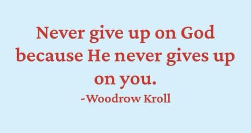 IMG_20260320_163450_790