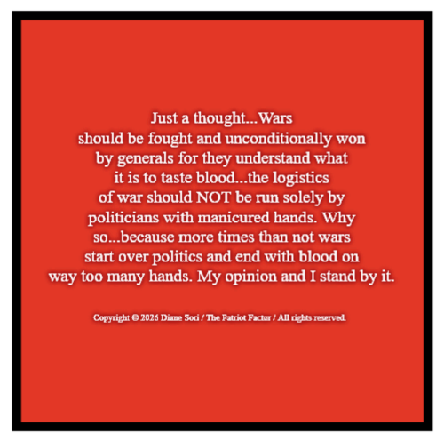 Screenshot 2026-03-28 080217