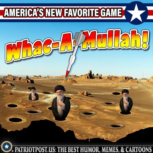 0000000000000000000000000000000000000000000000000000000000000000000000000000000000000000000000000000000000000000000000000000000000000000000000000000000000000000000000000000000000000000000000000000000000000000mbt