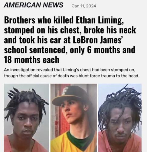 IMG_20260313_144344_065