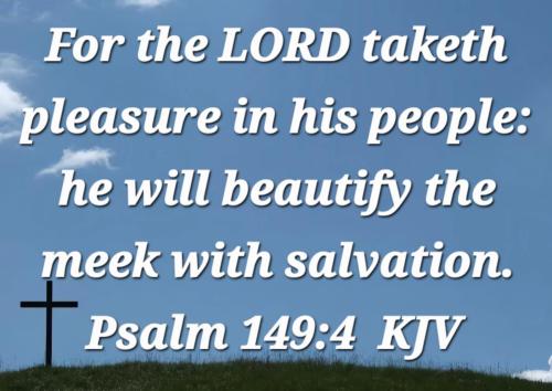 b33c414a-d8a4-4456-b9b1-6fceefe4243e