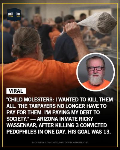 1b437d0b-c41e-4ab2-b9ba-166c17db0626