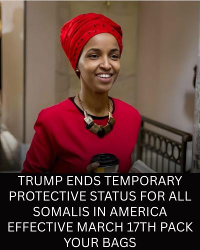 1A79FAA8-7E48-42CE-A247-86D7026A9BBB-53883-000008FD0834AF19