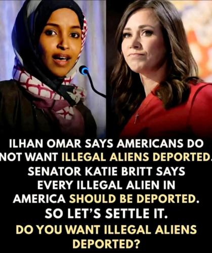 18:58:53 GMT-0500 (CDT)