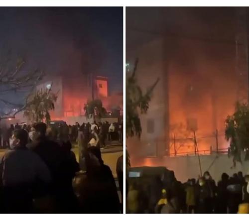 01124fe7-c617-4d30-8fe9-a5e5b66f3774