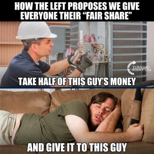 09:12:52 GMT-0500 (CDT)