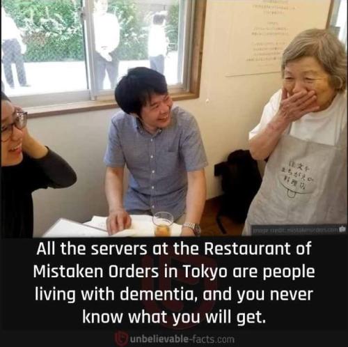 Screenshot_20260321_082845_Gallery