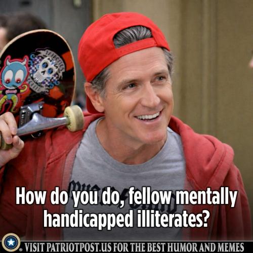 01KJATSZM8E21EKEHR6CYMCCHP