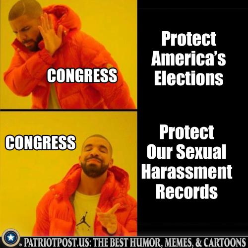 01KKHFP07JE0E9ZGNC1D441S00