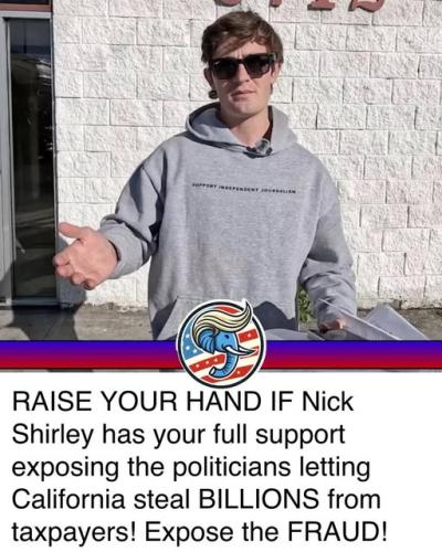 655982987_122316319994240979_5629534165318115761_n