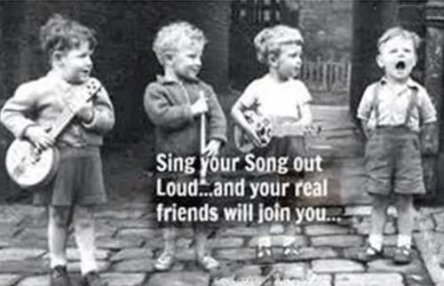 0235ecc0d5d6a66265c120031d71f614