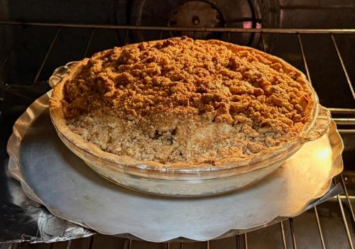 14:58:00 GMT-0500 (Central Daylight Time).image