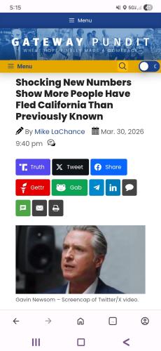 Screenshot_20260331_171506_Opera