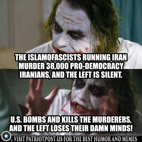 01KK1WNP81SZT5ZEDVGE5GSR23