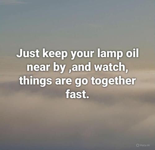 73e4e79a-4206-4520-b36d-41bfe5badf56