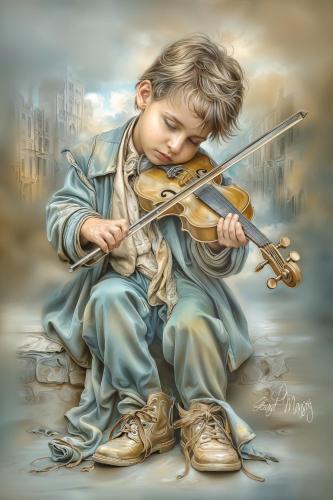 657150275_27162403906700110_9029895955292676347_n