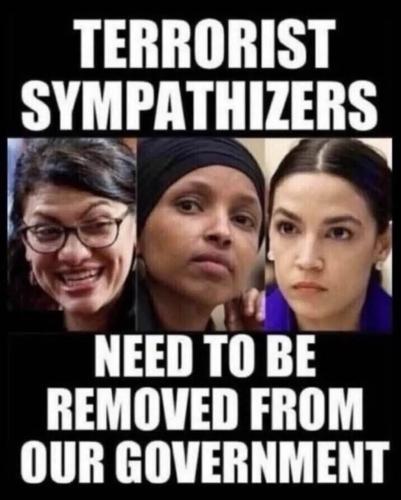 IMG_20260302_134012_650