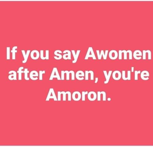 03:29:17 GMT-0500 (CDT)