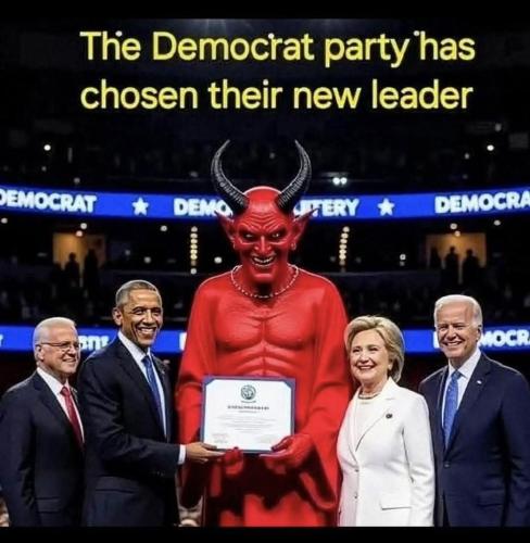 Democrats