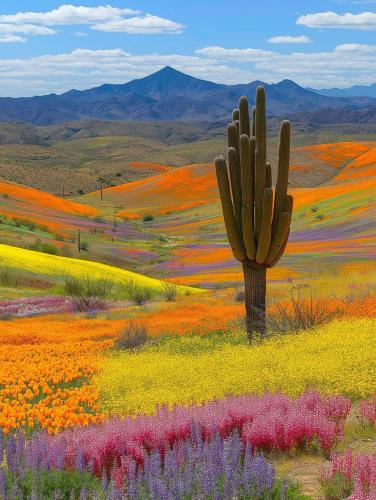 637677805_122206728884334503_6216673984779328386_n