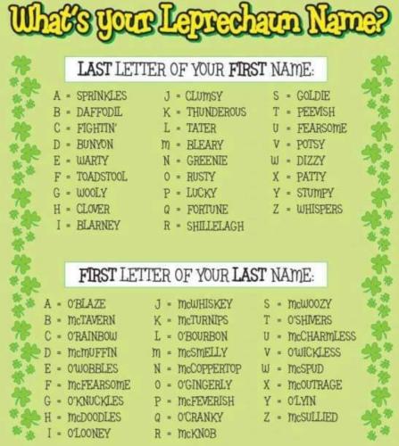 Screenshot_20260317_135831_Gallery